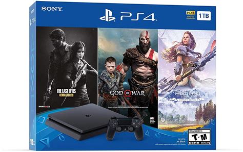 ps4 games on amazon|Sony Playstation 4 Consoles, Games, Controllers. Smyths Toys.